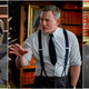 Clockwise from top left: The Big Sick (Amazon/Lionsgate); Knives Out (Lionsgate); We Need To Talk About Kevin (Oscilloscope Laboratories); Inside Llewyn Davis (CBS Films); How To Train Your Dragon (Dreamworks Animation)